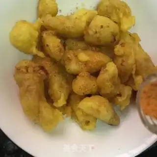 Make Pretzels step 9