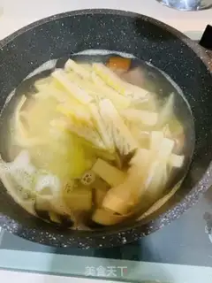 Make It