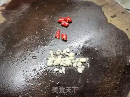 Make The apricot step 3
