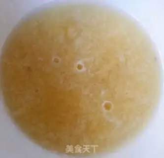 Make The cucumbers are so cool step 5