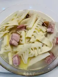 Make It