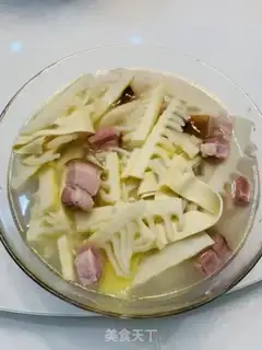Make It