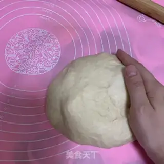Make Cranberry-dry pack step 3