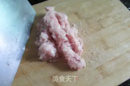 Make Sanbao step 0