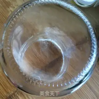Make Honey little lemon step 2