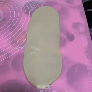 Make Cranberry-dry pack step 5