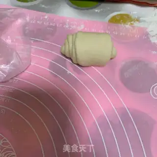Make Cranberry-dry pack step 8