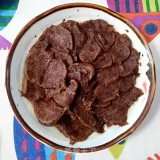 Make Cowsauce step 9