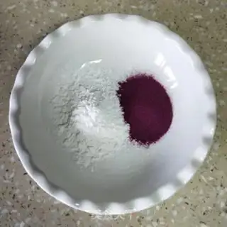 Make It
