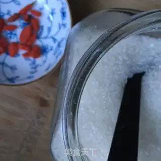Make Quick hands, both skins step 1