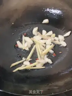 Make Sugar vinegar ribs step 3