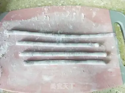 Make It