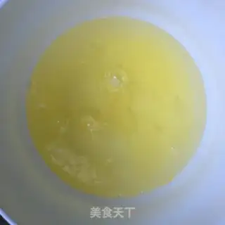 Make Quick hands, both skins step 2