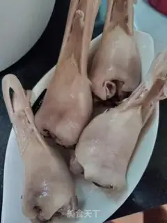 Make It