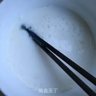 Make Quick hands, both skins step 4