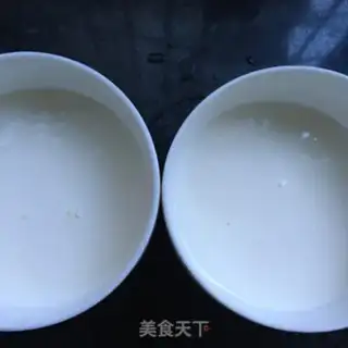 Make Quick hands, both skins step 5