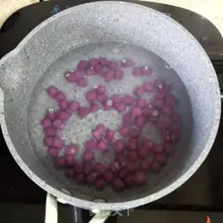 Make It