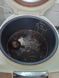 Make It