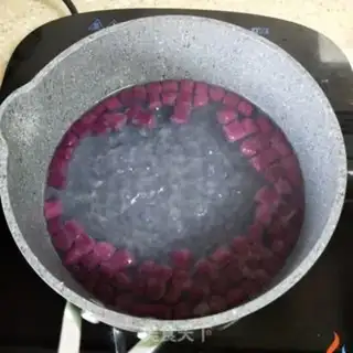 Make It