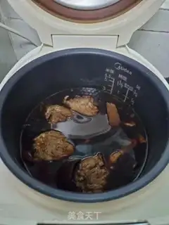 Make It