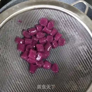 Make It