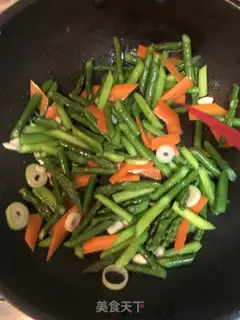 Make Fried step 6