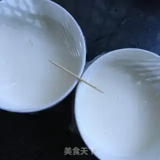 Make Quick hands, both skins step 6