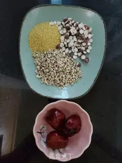 Make It