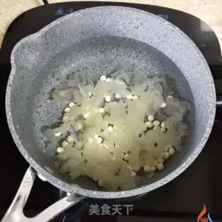 Make It
