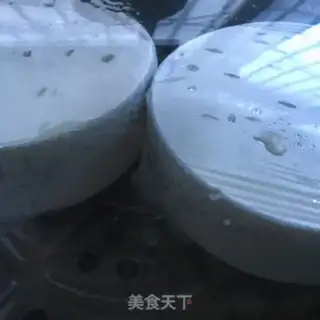 Make Quick hands, both skins step 7
