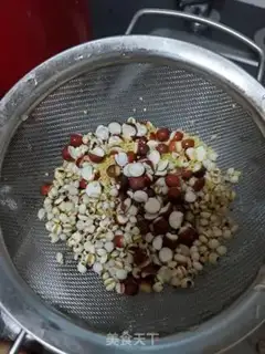 Make It