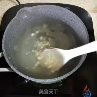 Make It