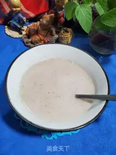 Make It