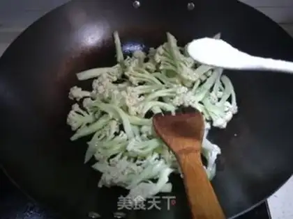Make ♪ Rufus ♪ step 0
