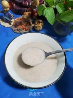 Make It