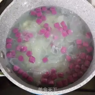 Make It