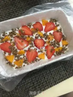 Make Homemade yogurt step 6