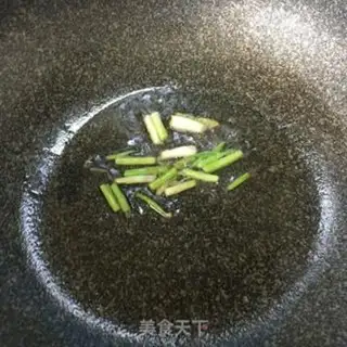 Make Four seasons of potatoes step 3
