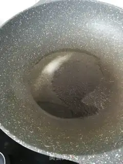Make The radishes step 4
