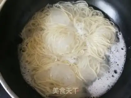 Make Korean spicy sauce step 8