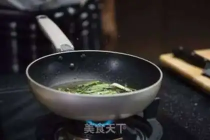 Make Vacuate herring step 5