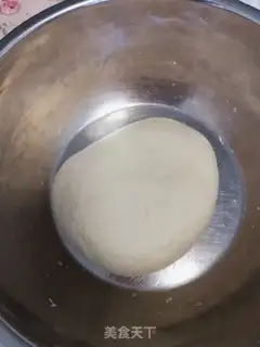 Make A lasagna step 0