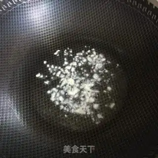 Make Garlic step 2