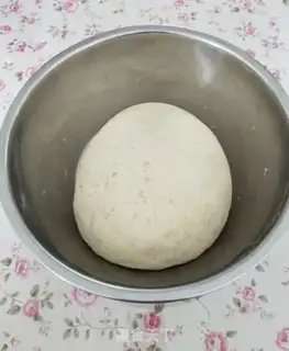 Make A lasagna step 1