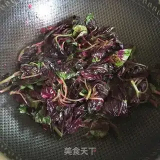 Make Garlic step 3