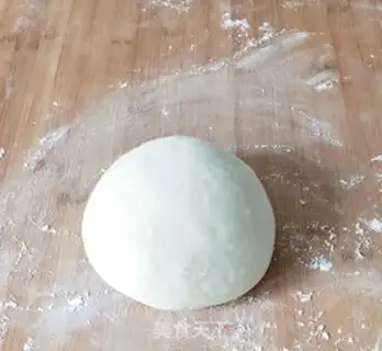 Make A lasagna step 2