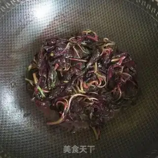 Make Garlic step 4