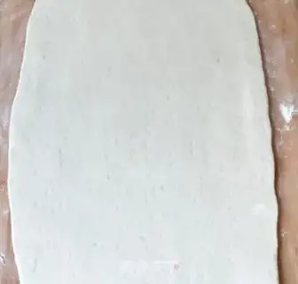 Make A lasagna step 3