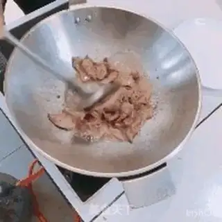 Make I