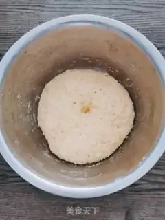 Make Fries step 2